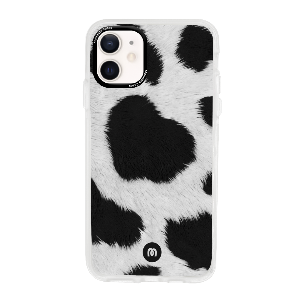 Cases para iphone 12 - Mandala Cases