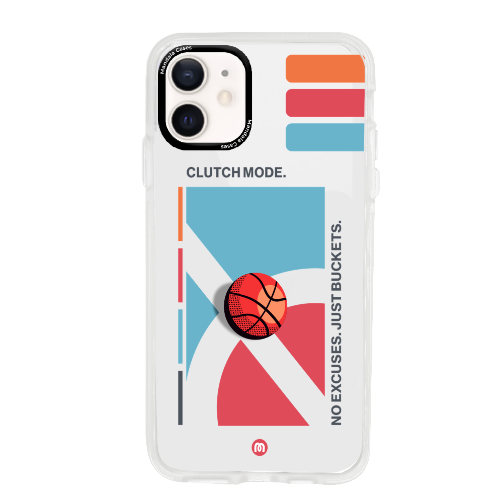 Cases para iphone 12 - Mandala Cases