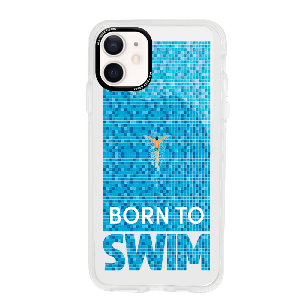 Cases para iphone 12 - Mandala Cases