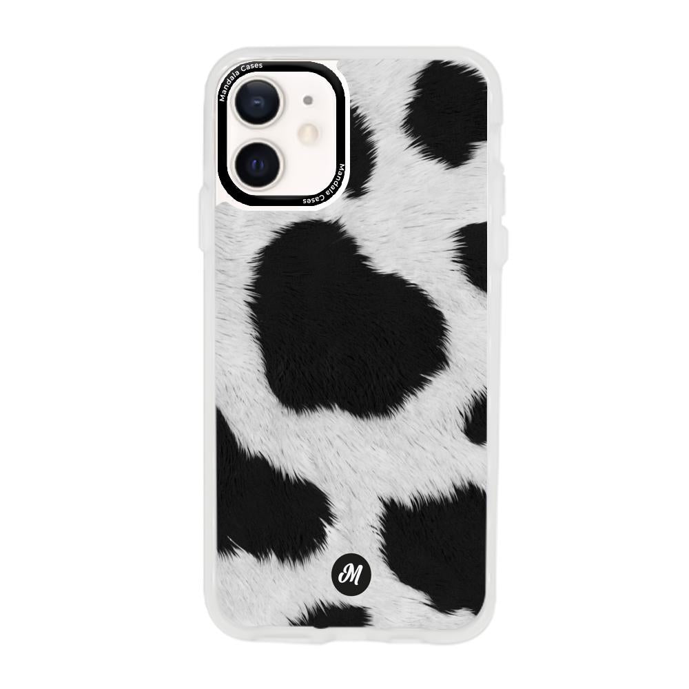 Cases para iphone 12 - Mandala Cases