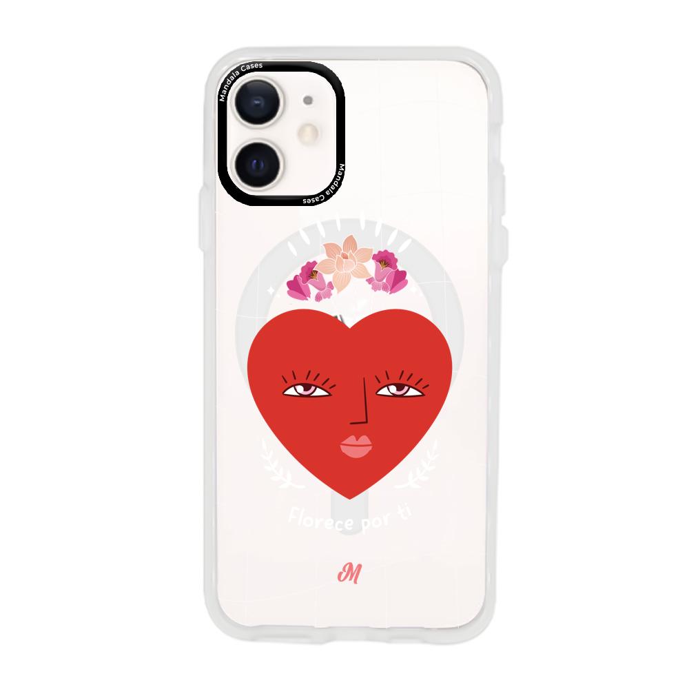 Cases para iphone 12 - Mandala Cases