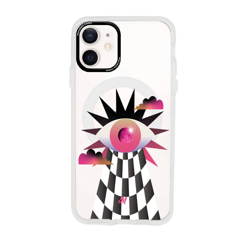 Cases para iphone 12 - Mandala Cases