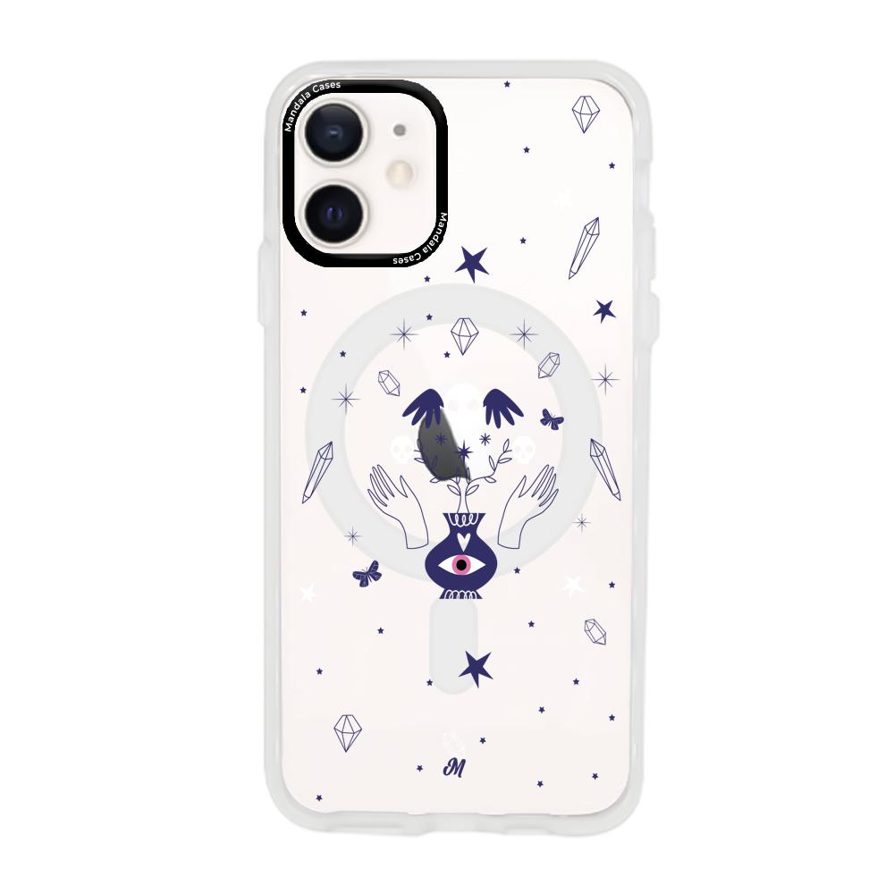 Cases para iphone 12 - Mandala Cases