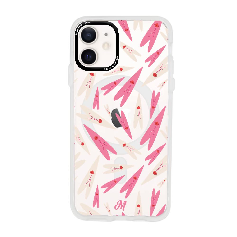 Cases para iphone 12 - Mandala Cases