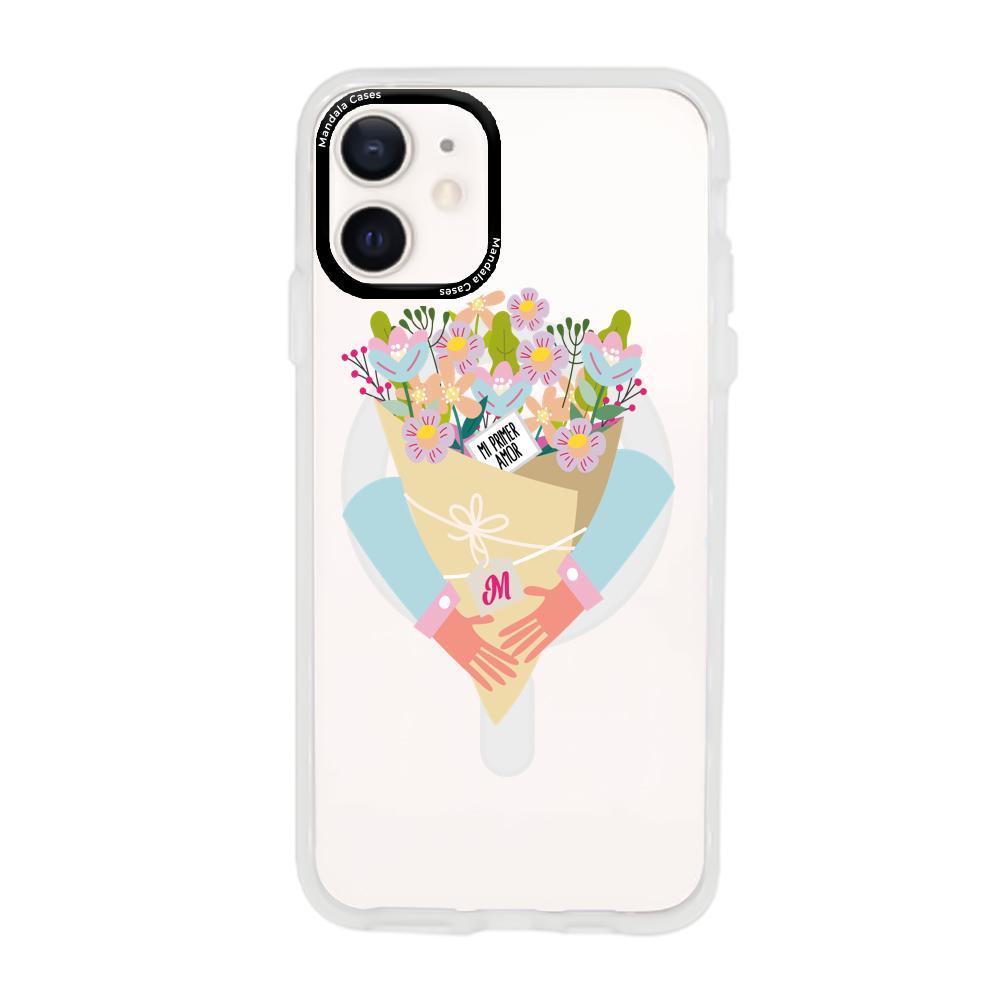 Cases para iphone 12 - Mandala Cases