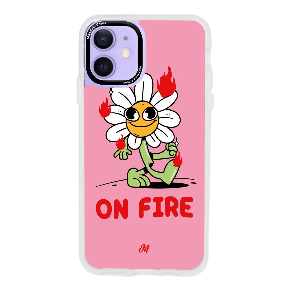 Cases para iphone 12 mini - Mandala Cases