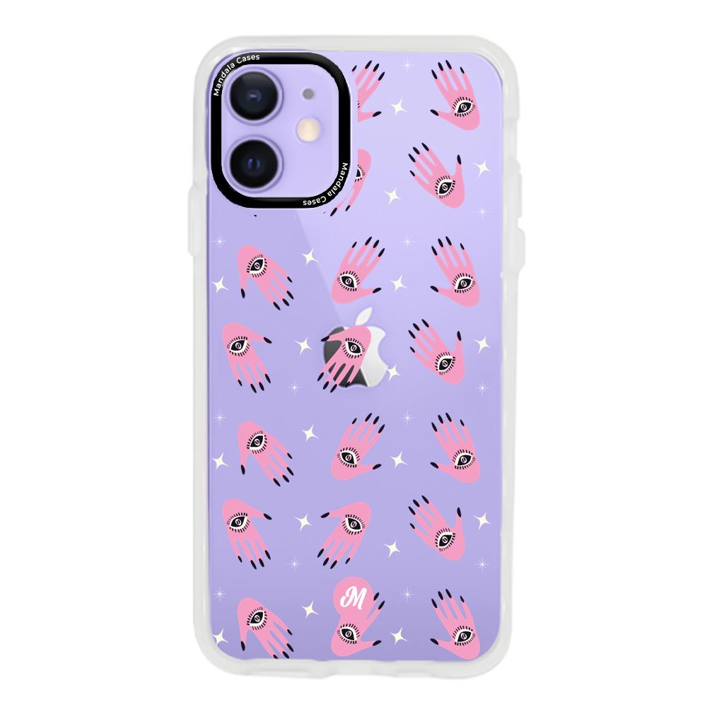 Cases para iphone 12 mini - Mandala Cases