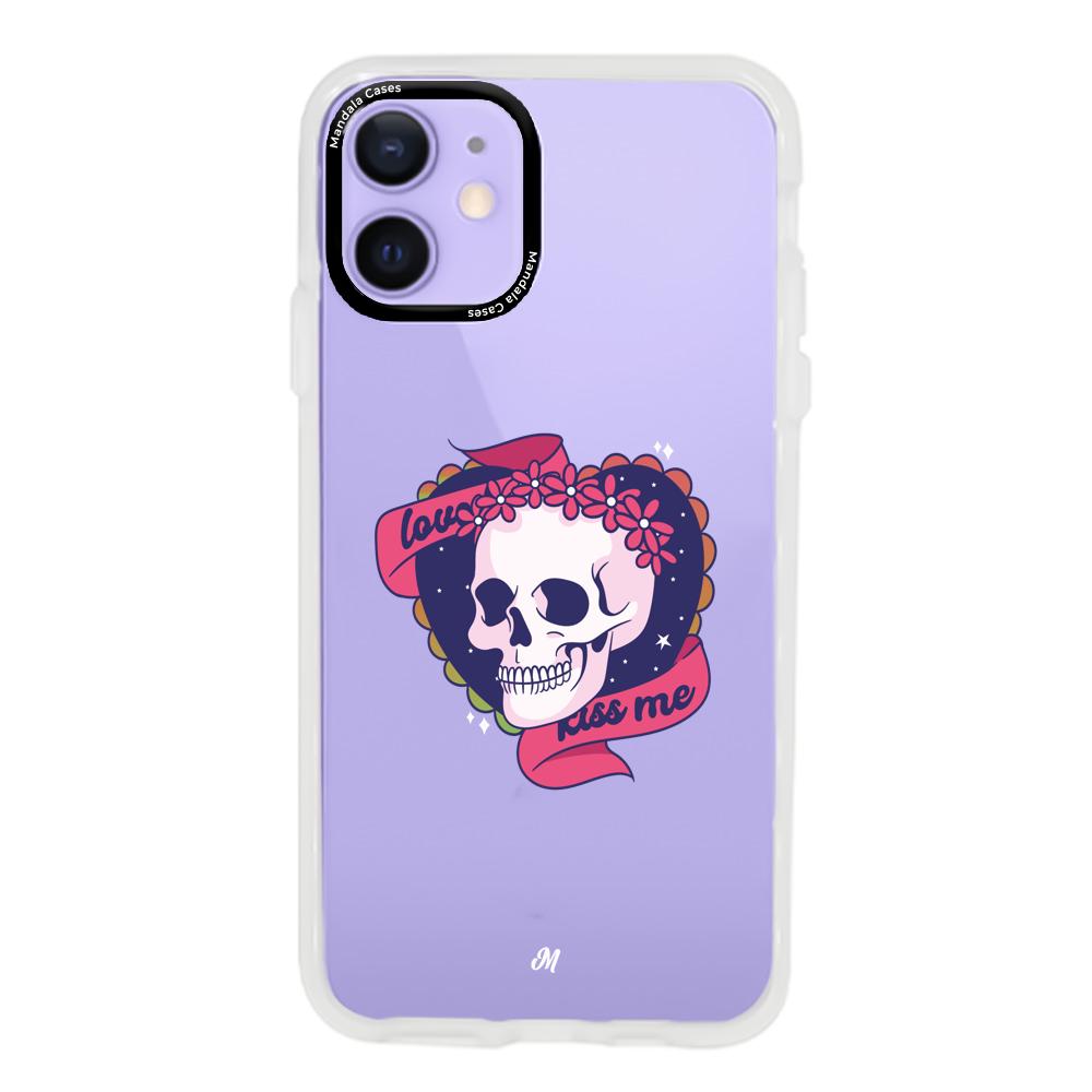 Cases para iphone 12 mini - Mandala Cases