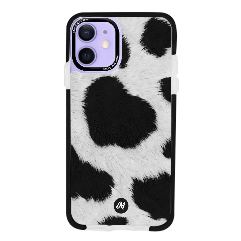 Cases para iphone 12 mini - Mandala Cases
