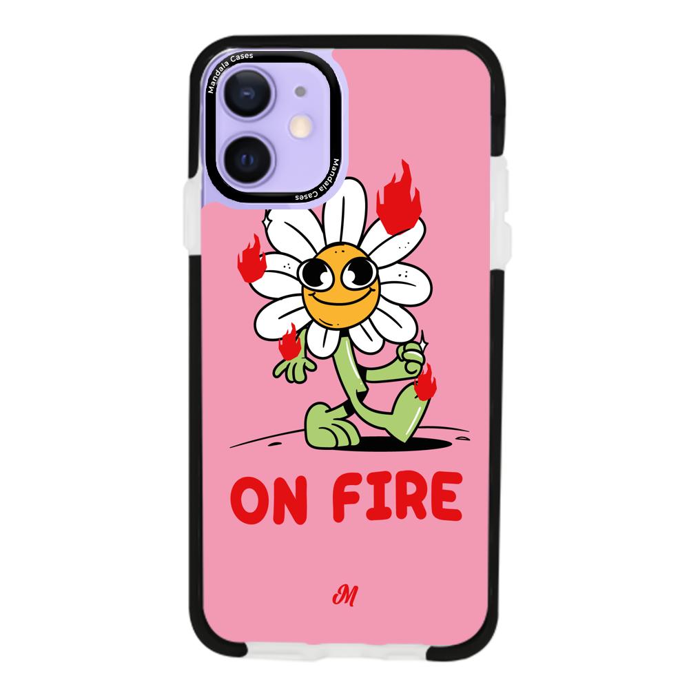 Cases para iphone 12 mini - Mandala Cases