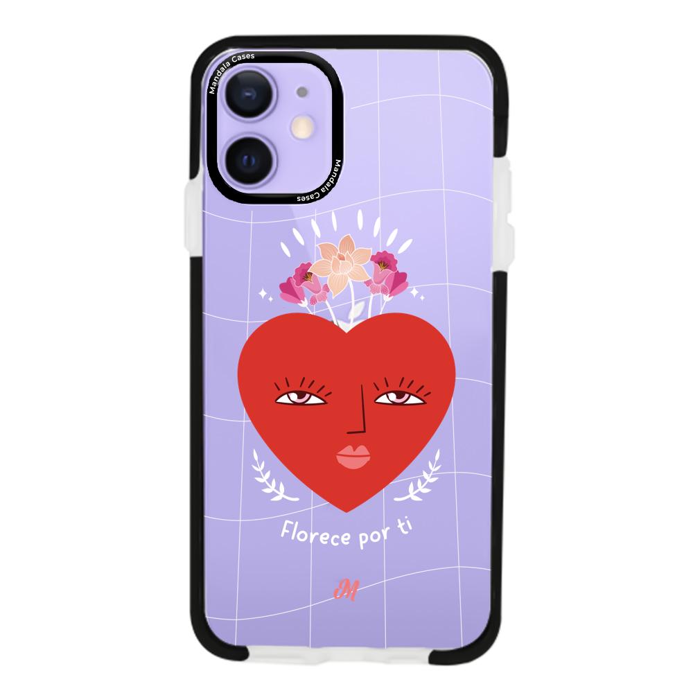 Cases para iphone 12 mini - Mandala Cases