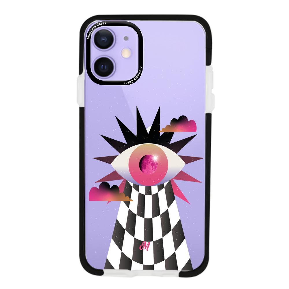 Cases para iphone 12 mini - Mandala Cases