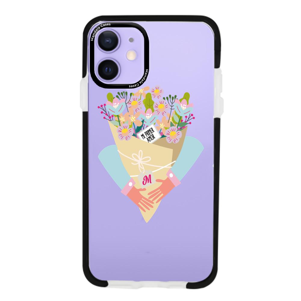Cases para iphone 12 mini - Mandala Cases