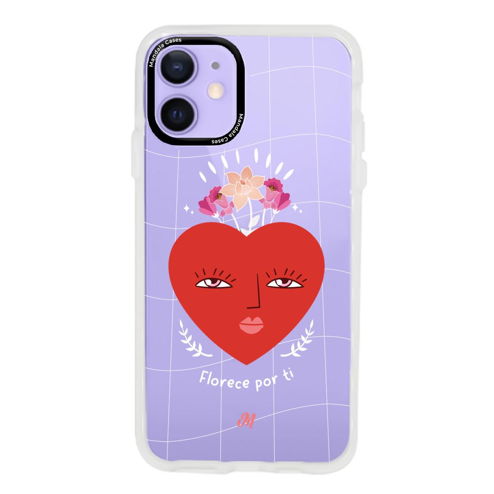 Cases para iphone 12 mini - Mandala Cases