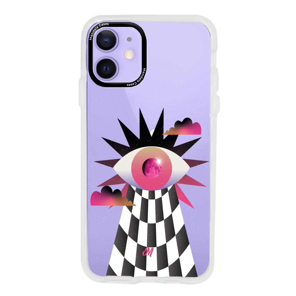 Cases para iphone 12 mini - Mandala Cases