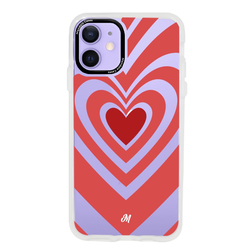 Cases para iphone 12 mini - Mandala Cases