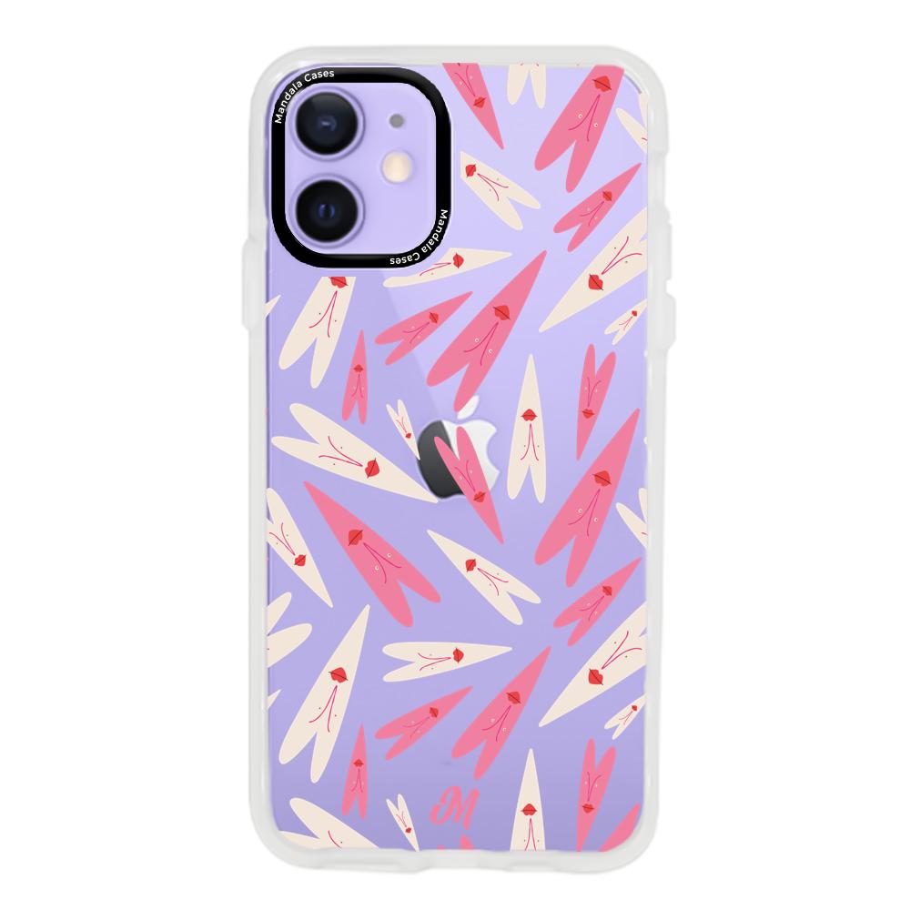 Cases para iphone 12 mini - Mandala Cases