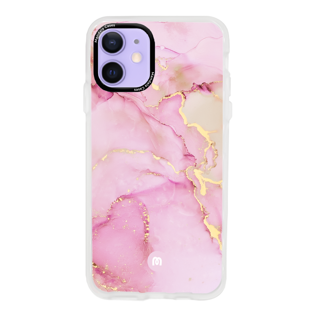 Cases para iphone 12 mini - Mandala Cases