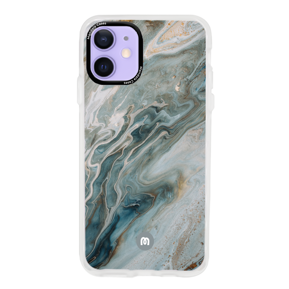 Cases para iphone 12 mini - Mandala Cases