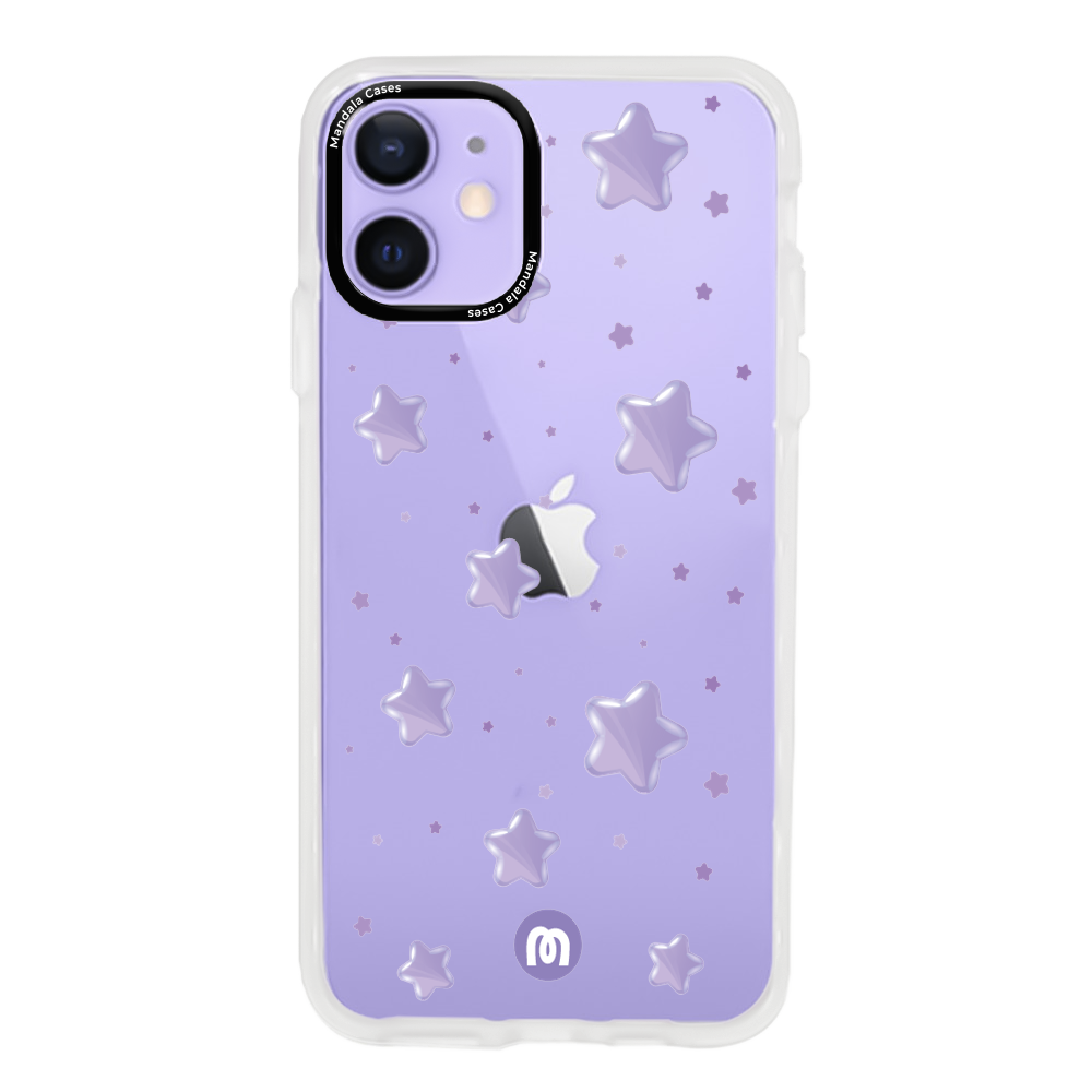 Cases para iphone 12 mini - Mandala Cases