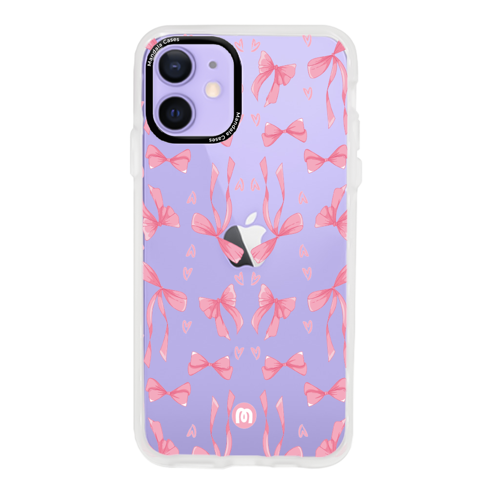 Cases para iphone 12 mini - Mandala Cases