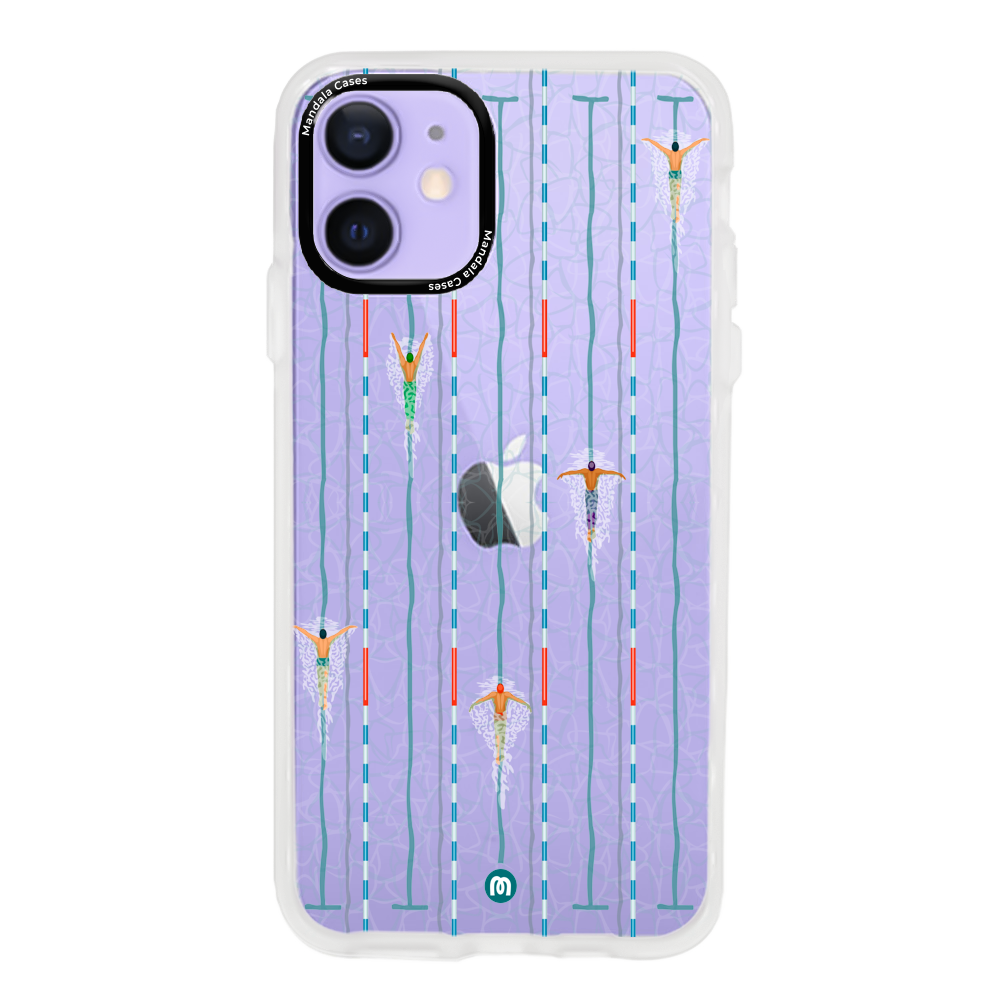 Cases para iphone 12 mini - Mandala Cases