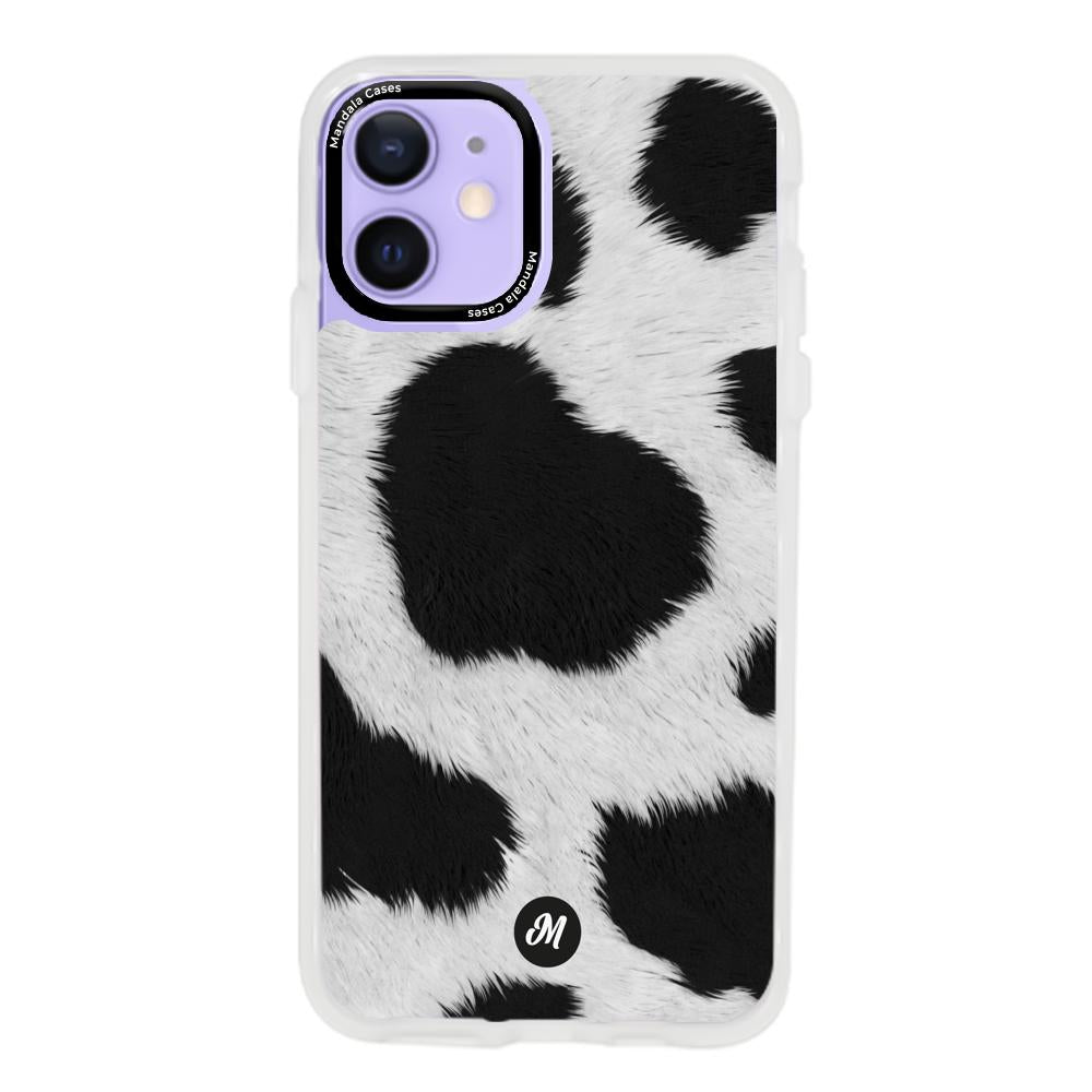Cases para iphone 12 mini - Mandala Cases
