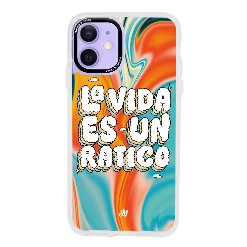 Cases para iphone 12 mini - Mandala Cases