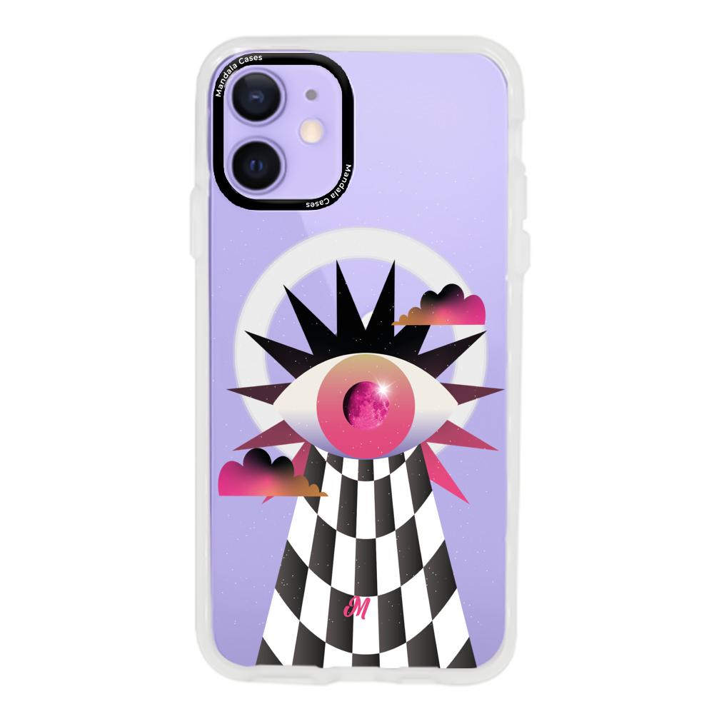 Cases para iphone 12 mini - Mandala Cases