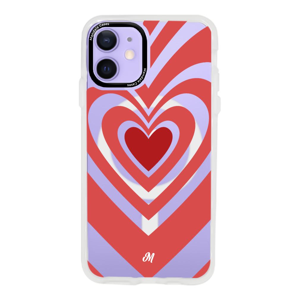 Cases para iphone 12 mini - Mandala Cases