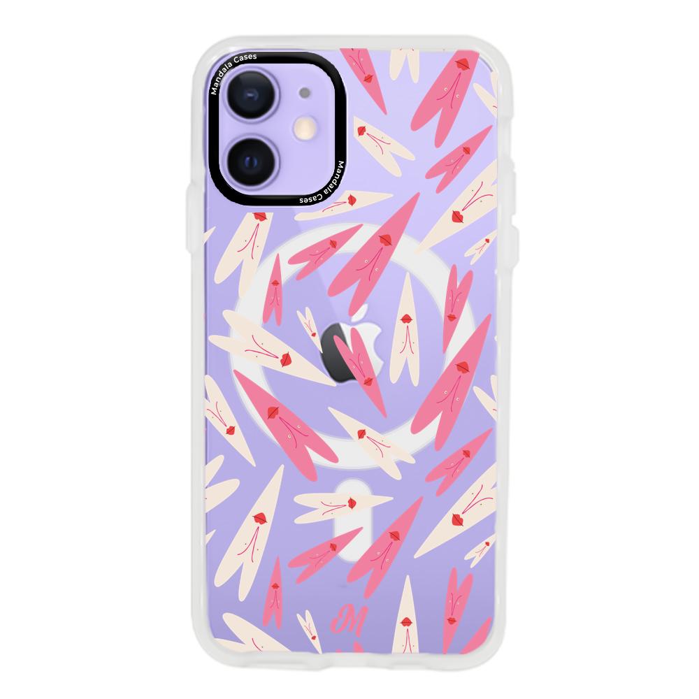 Cases para iphone 12 mini - Mandala Cases