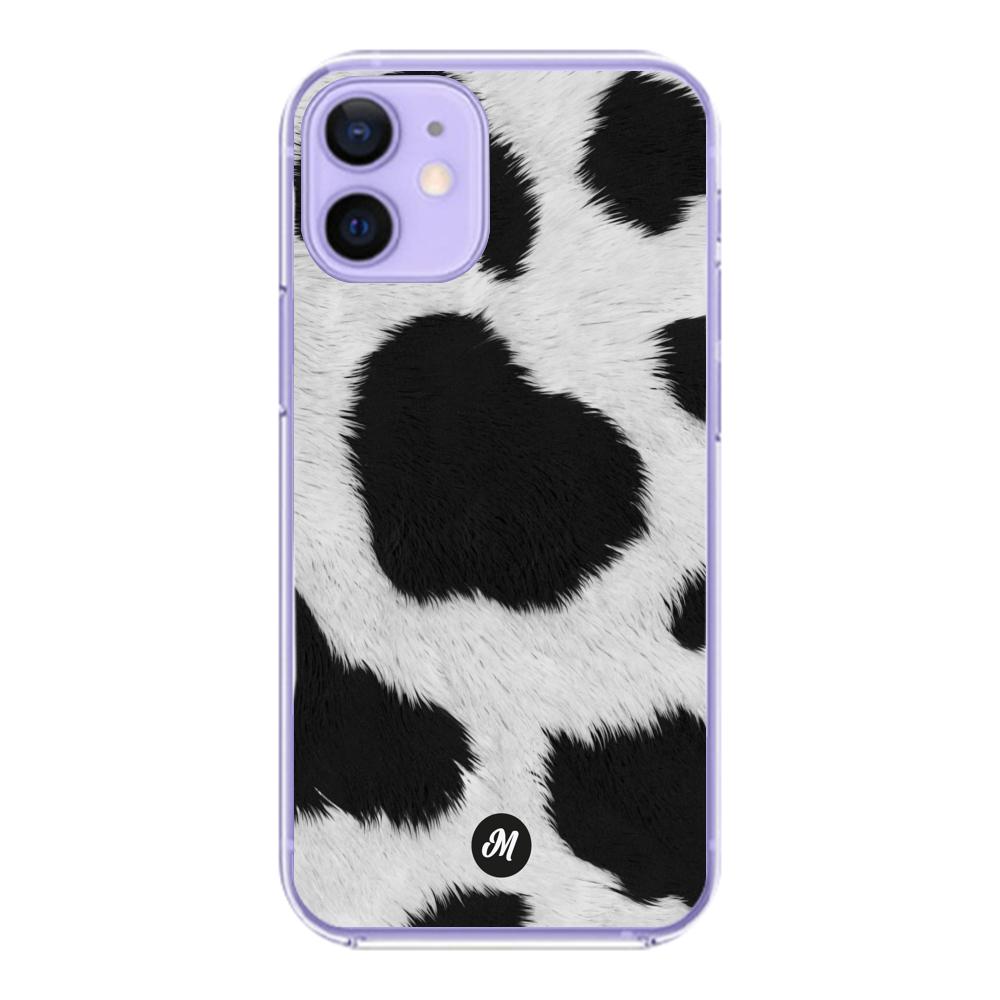 Cases para iphone 12 mini - Mandala Cases