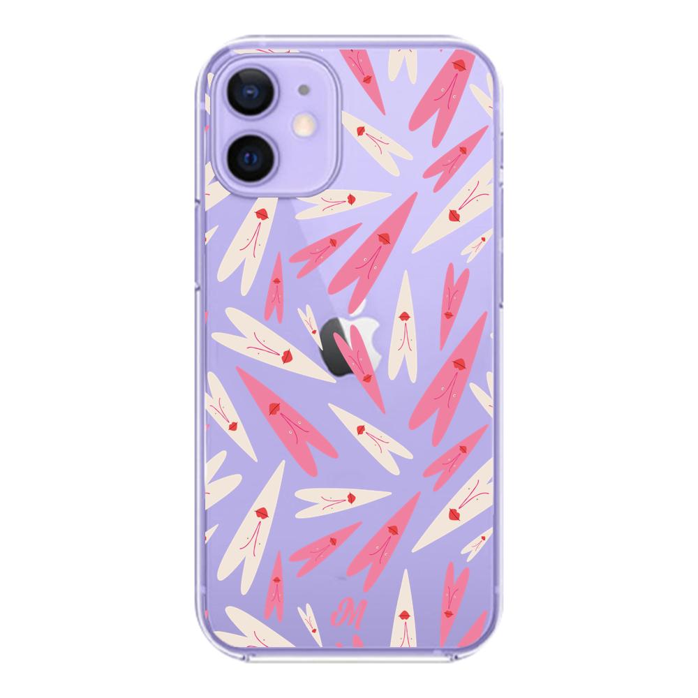 Cases para iphone 12 mini - Mandala Cases