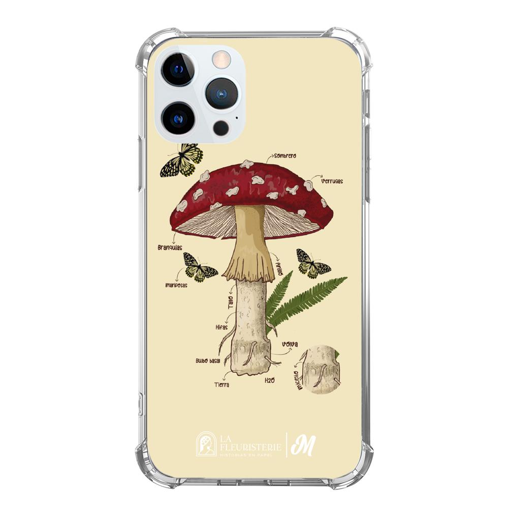 iphone-hongo-anatomia-case - Mandala Cases