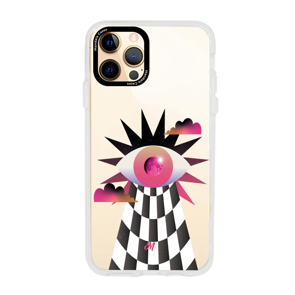 Cases para iphone 12 pro - Mandala Cases