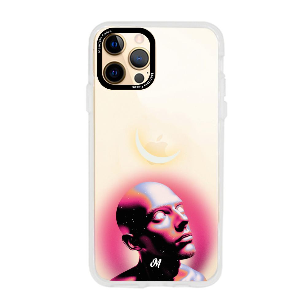 Cases para iphone 12 pro - Mandala Cases