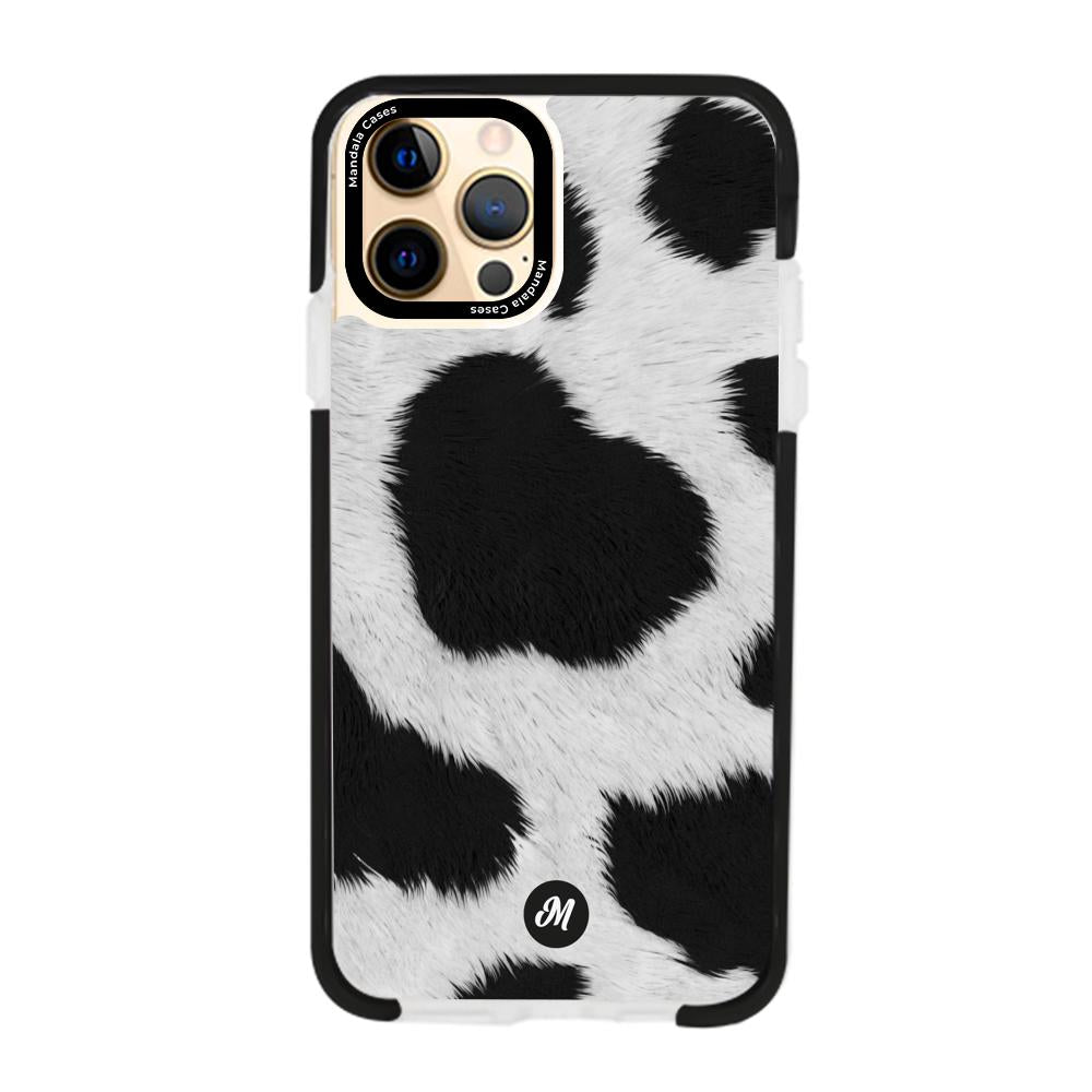 Cases para iphone 12 pro - Mandala Cases
