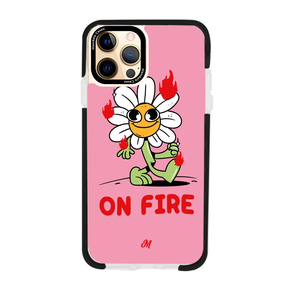 Cases para iphone 12 pro - Mandala Cases