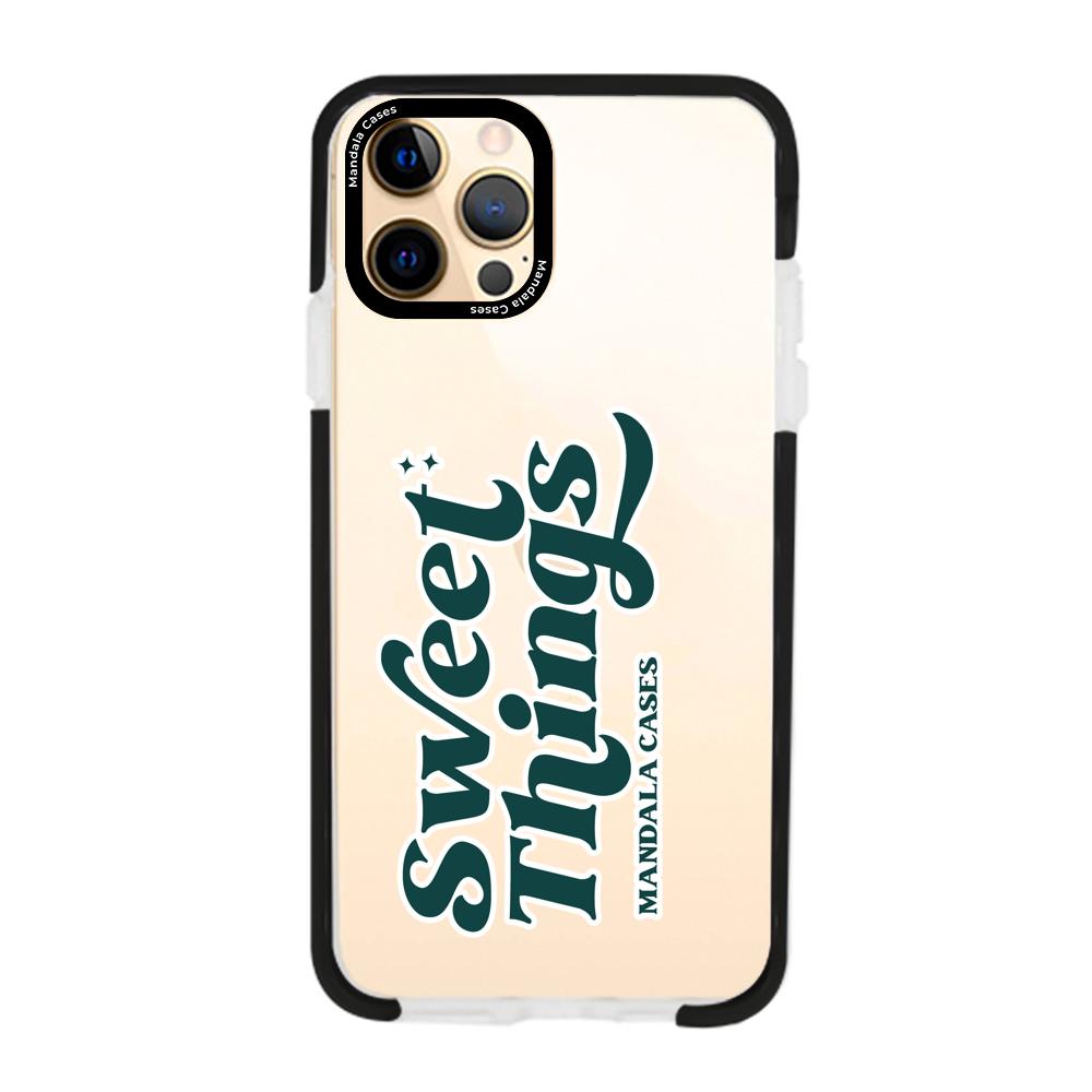 Cases para iphone 12 pro - Mandala Cases