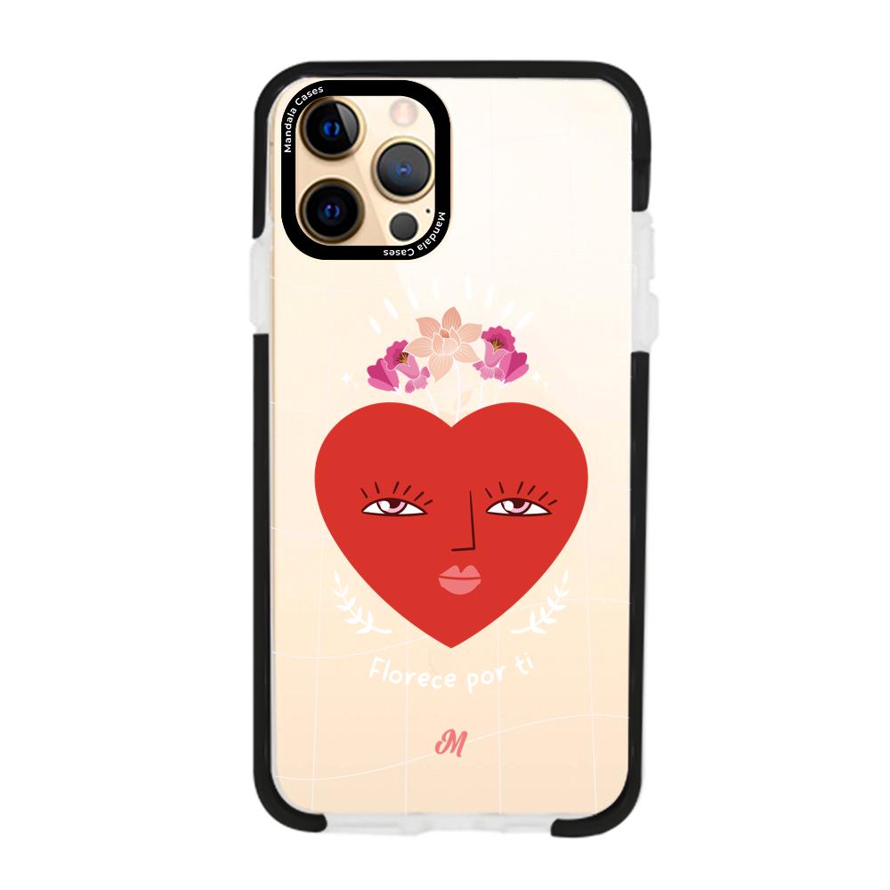 Cases para iphone 12 pro - Mandala Cases