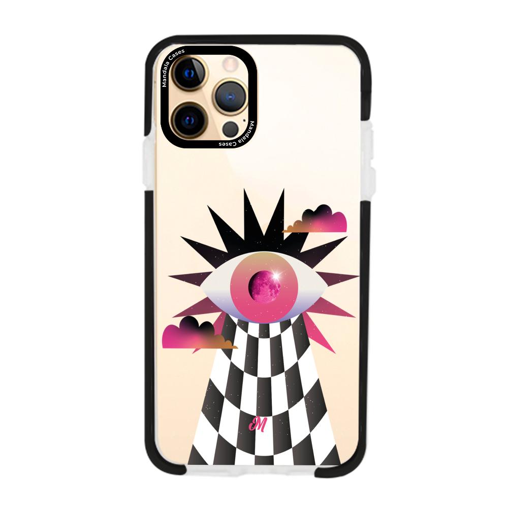 Cases para iphone 12 pro - Mandala Cases