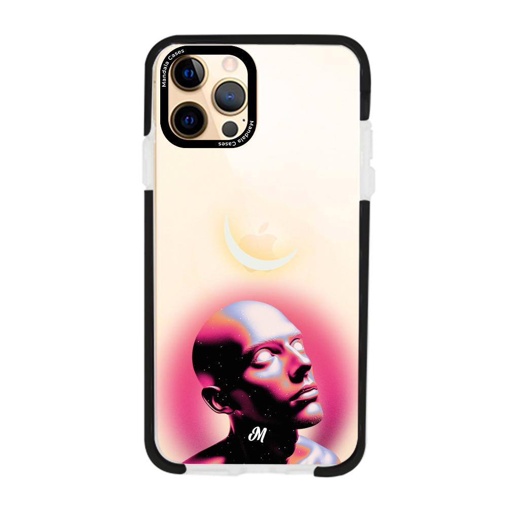 Cases para iphone 12 pro - Mandala Cases