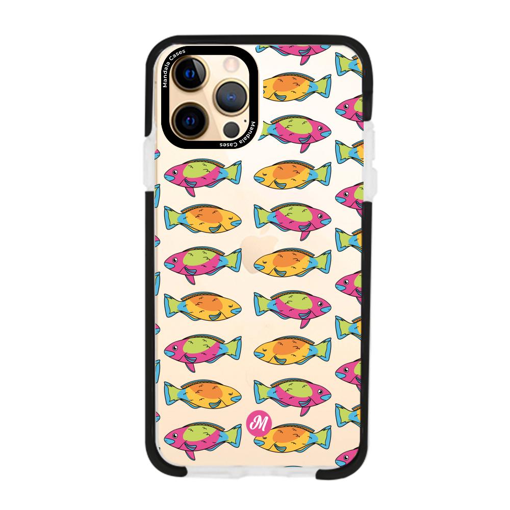 Cases para iphone 12 pro - Mandala Cases