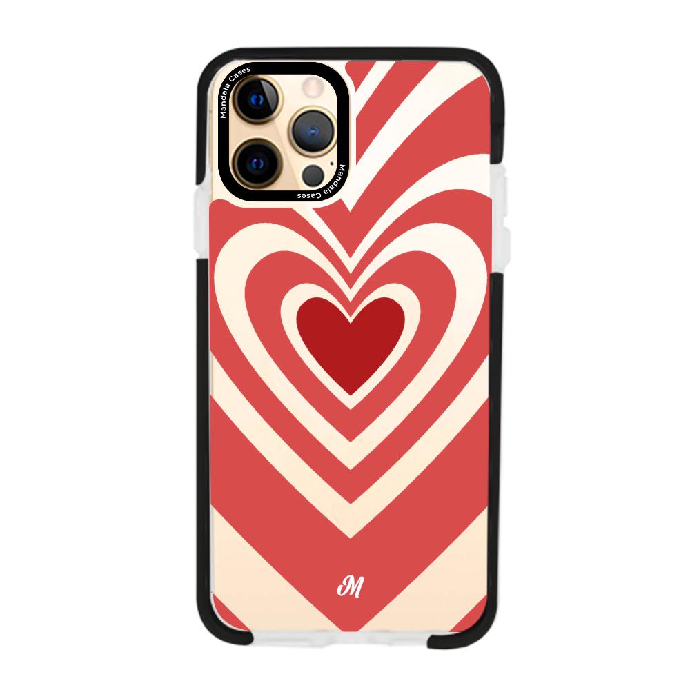 Cases para iphone 12 pro - Mandala Cases