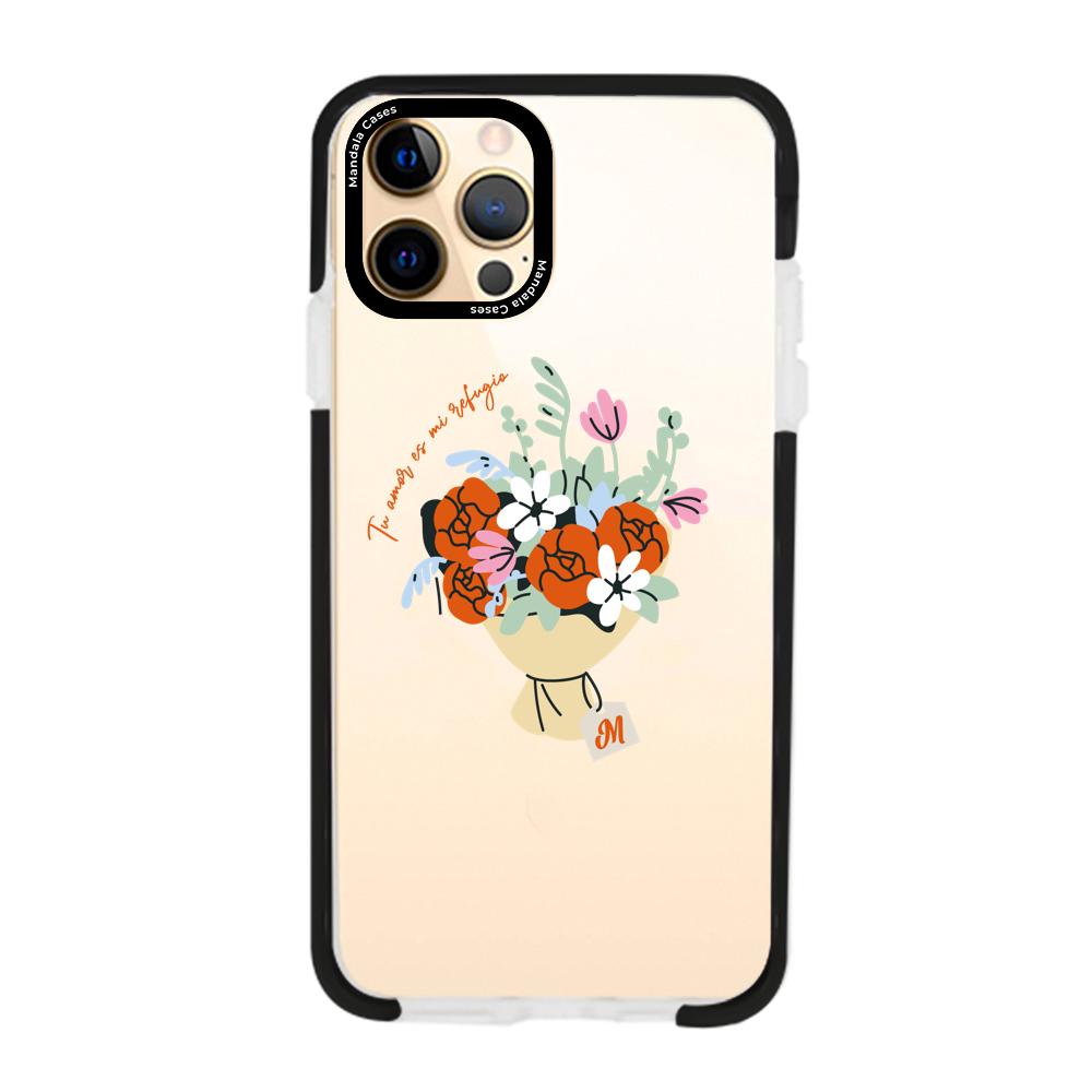 Cases para iphone 12 pro - Mandala Cases