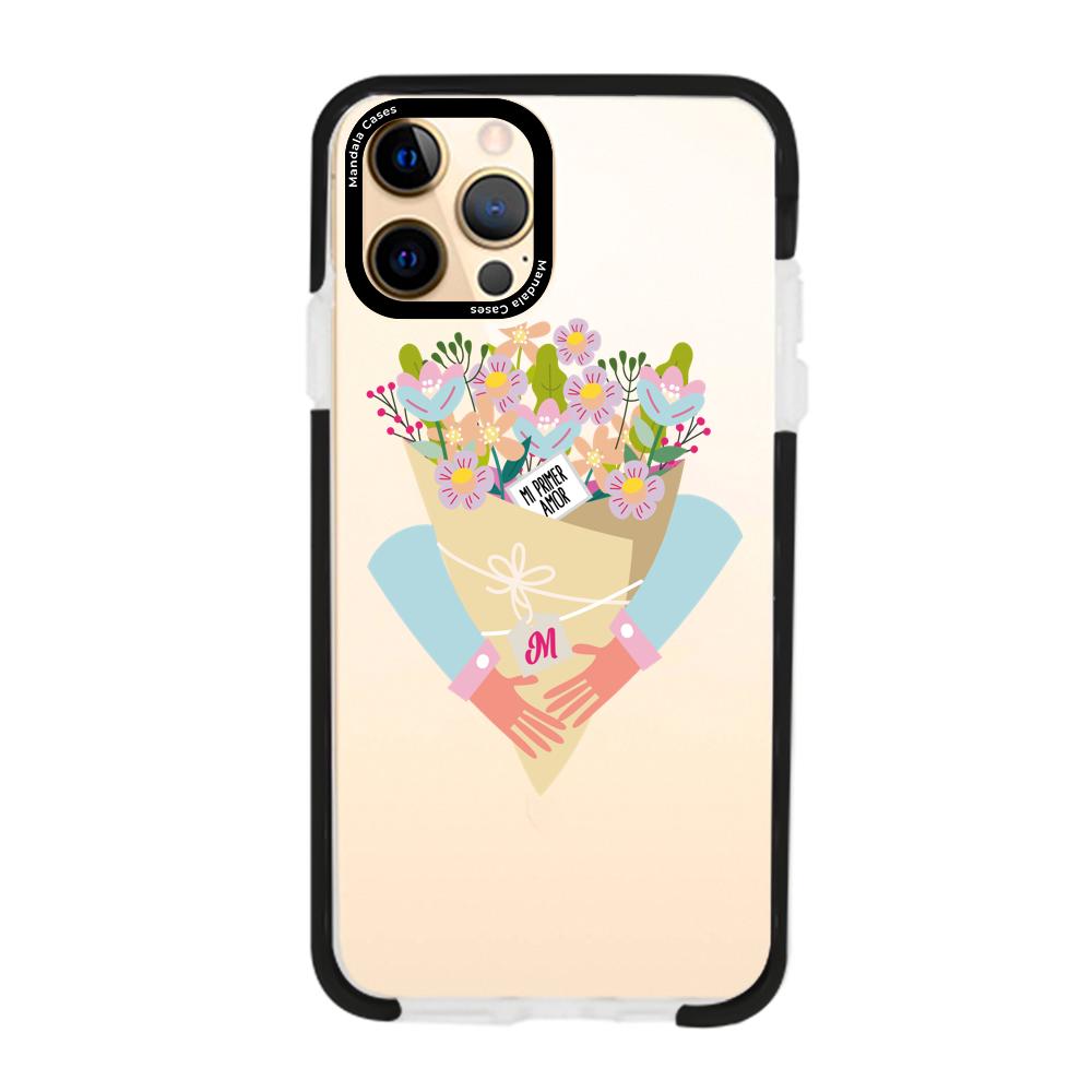 Cases para iphone 12 pro - Mandala Cases