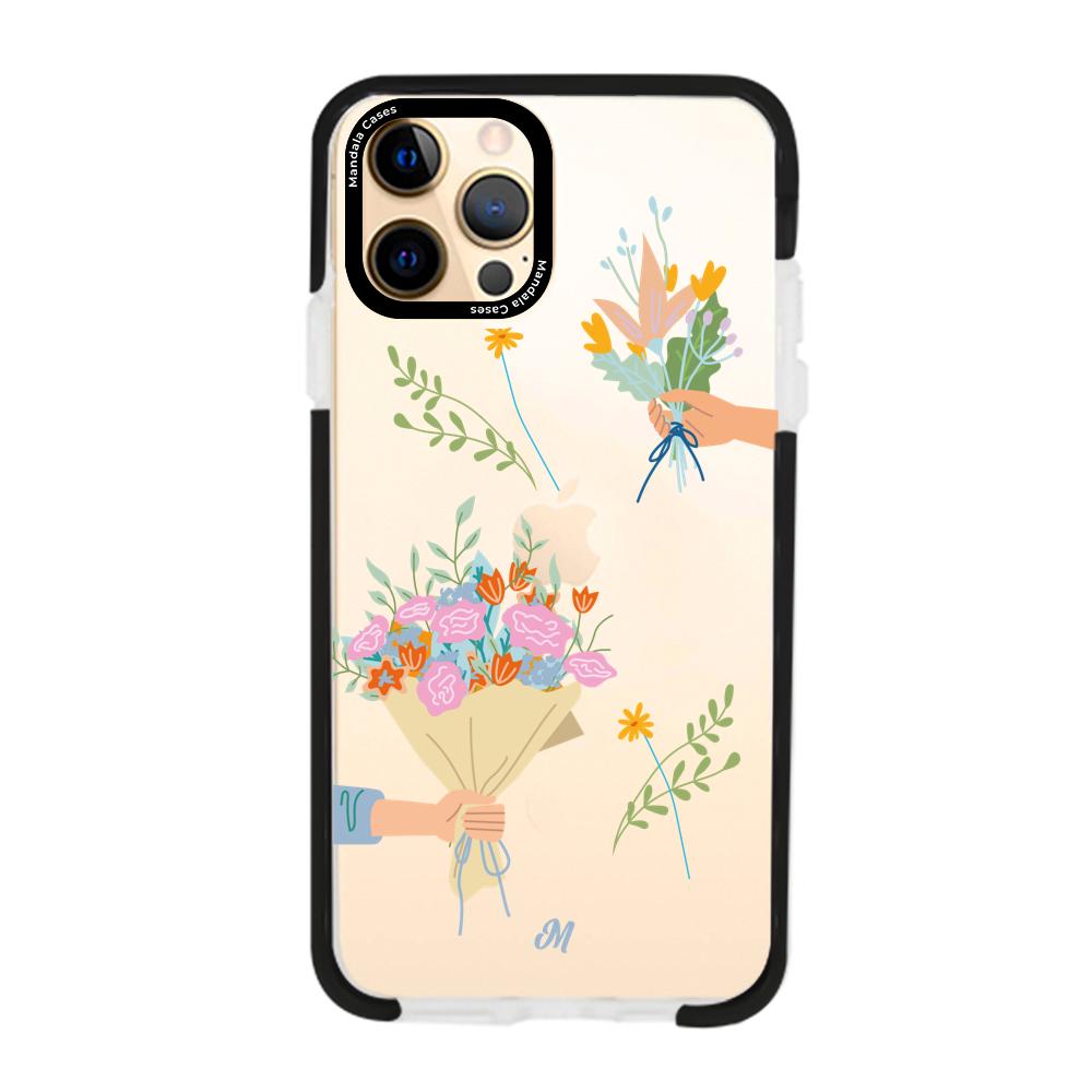 Cases para iphone 12 pro - Mandala Cases