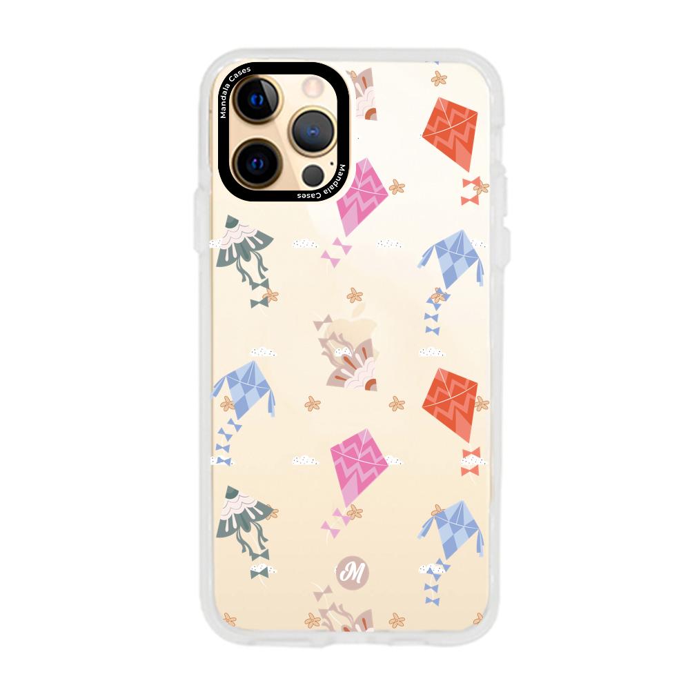 Cases para iphone 12 pro - Mandala Cases
