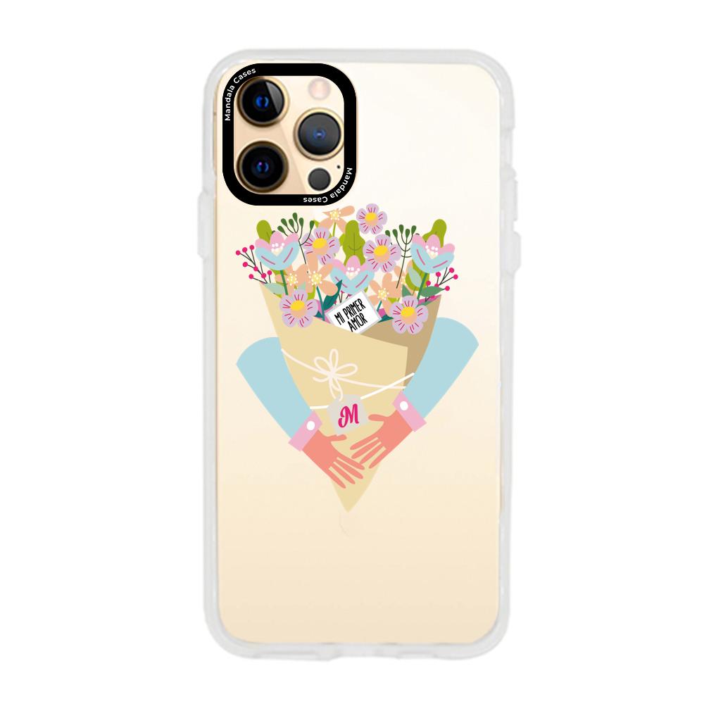 Cases para iphone 12 pro - Mandala Cases