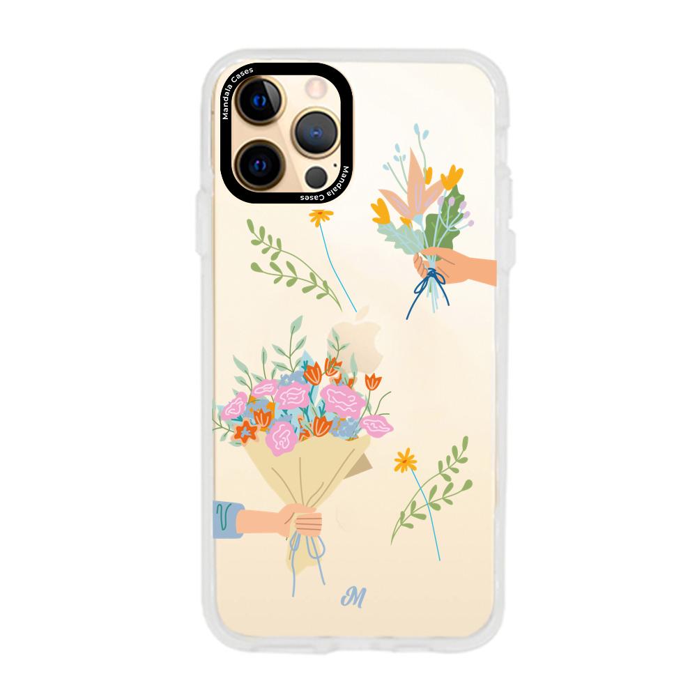 Cases para iphone 12 pro - Mandala Cases
